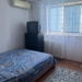Drumul Taberei, Aleea Baiut, ac, tv